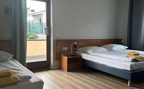 Hotel Pirol